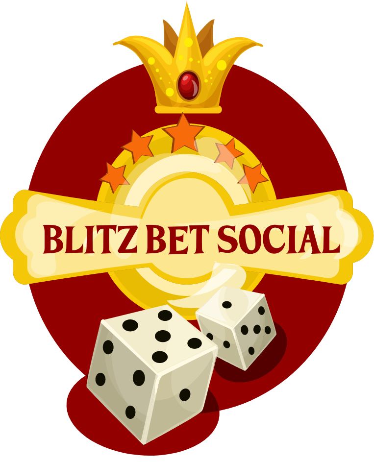 Blitz Bet Social